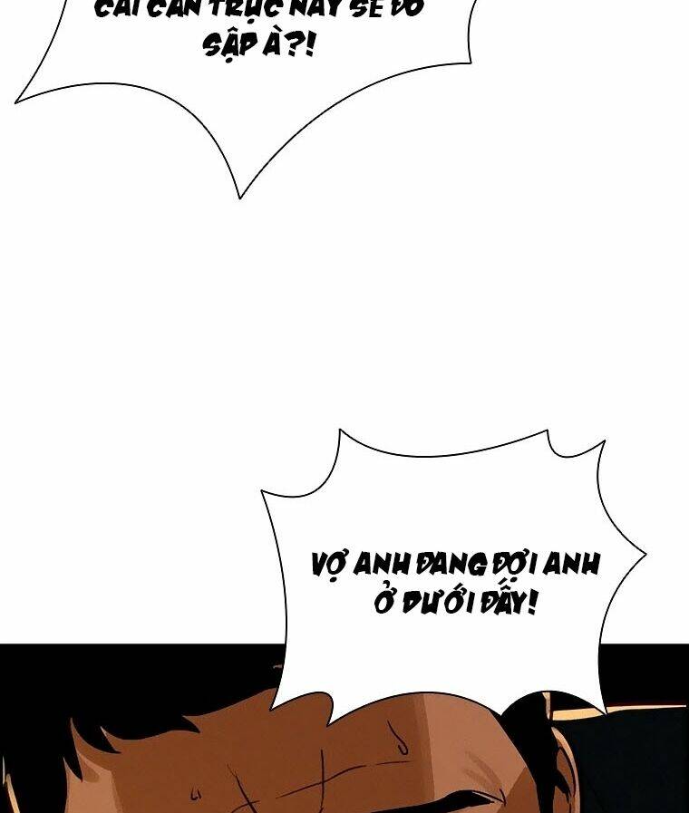 Chúa Tể Đồng Tiền Chapter 83 - Trang 89