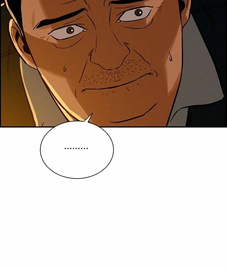 Chúa Tể Đồng Tiền Chapter 83 - Trang 90