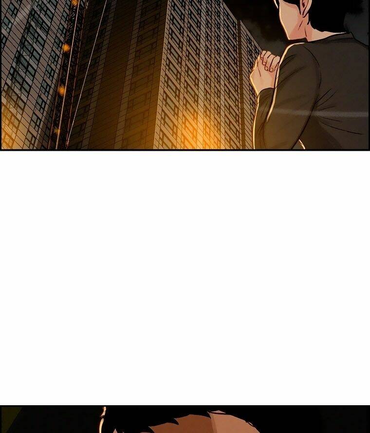 Chúa Tể Đồng Tiền Chapter 83 - Trang 92