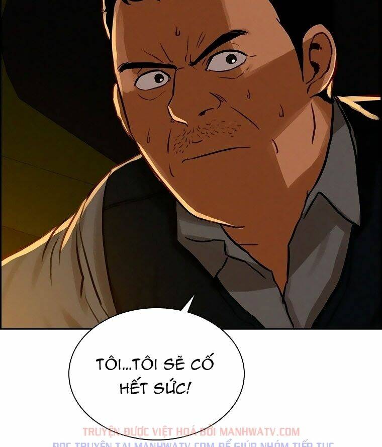 Chúa Tể Đồng Tiền Chapter 83 - Trang 93