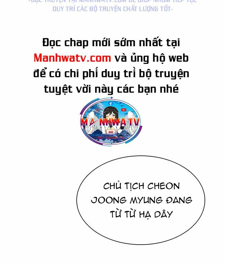 Chúa Tể Đồng Tiền Chapter 83 - Trang 94