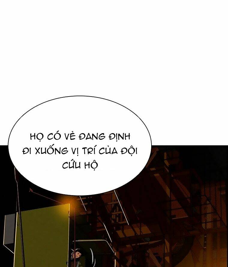 Chúa Tể Đồng Tiền Chapter 83 - Trang 95