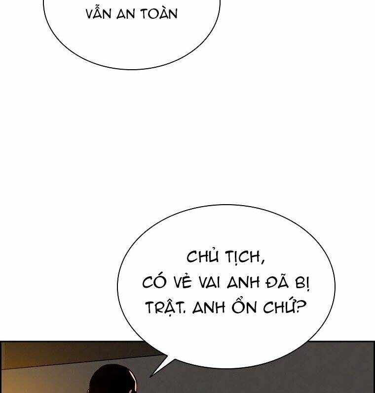 Chúa Tể Đồng Tiền - Chapter 84 - Page 99