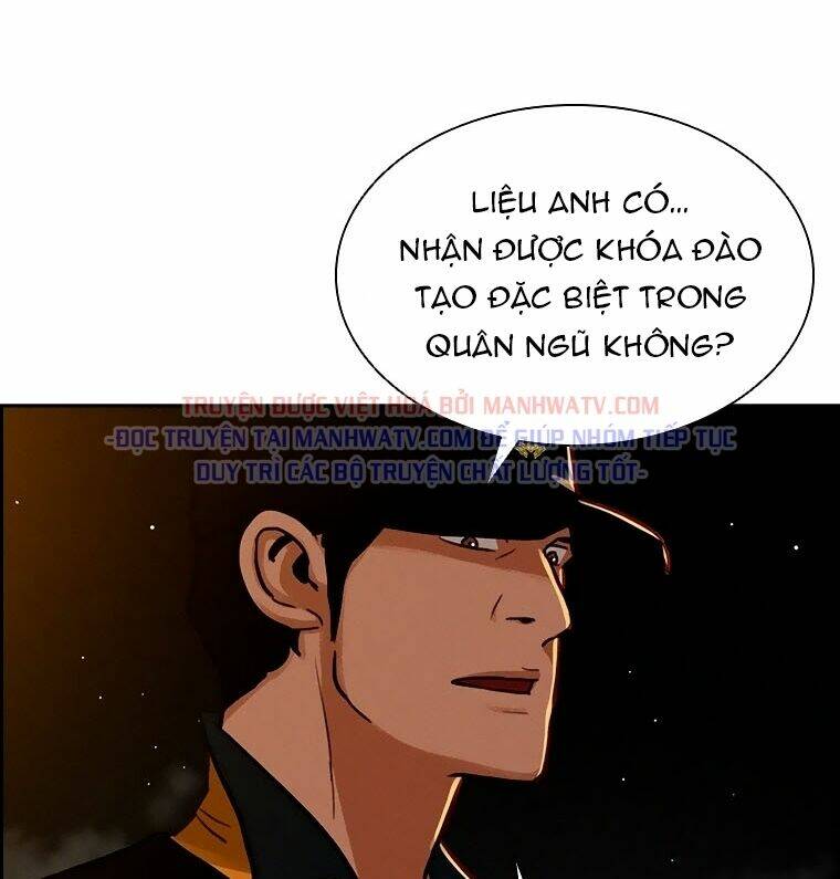 Chúa Tể Đồng Tiền - Chapter 84 - Page 101