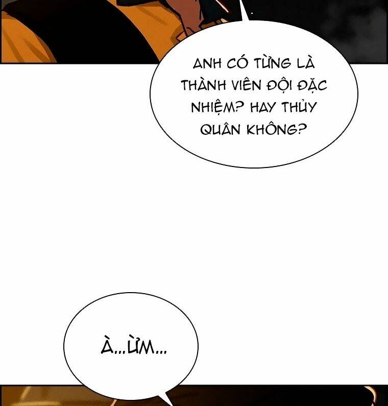 Chúa Tể Đồng Tiền - Chapter 84 - Page 102