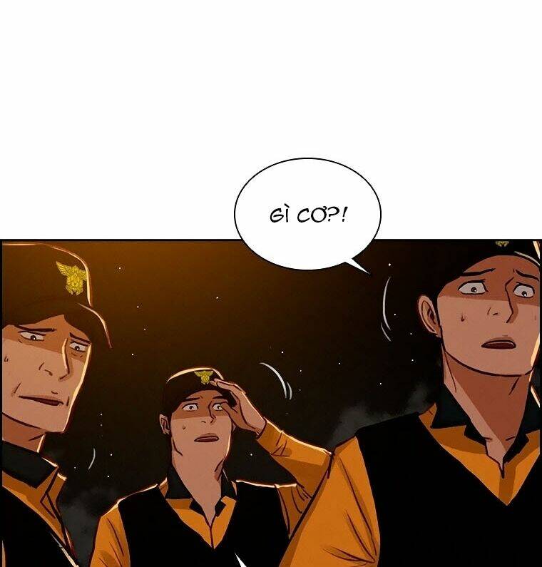 Chúa Tể Đồng Tiền - Chapter 84 - Page 104