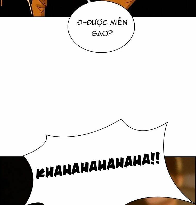 Chúa Tể Đồng Tiền - Chapter 84 - Page 105