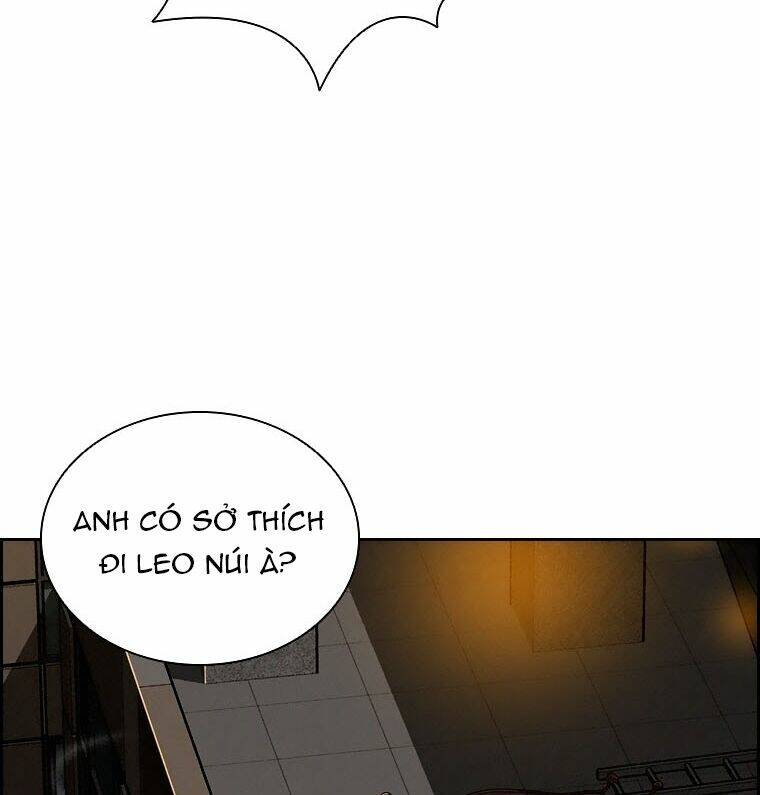 Chúa Tể Đồng Tiền - Chapter 84 - Page 107