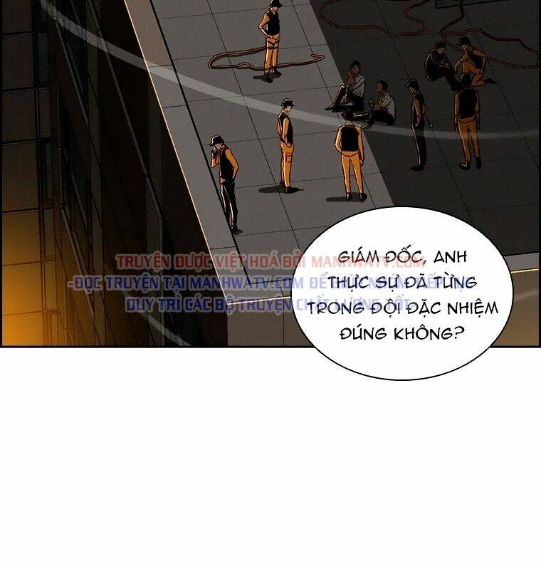 Chúa Tể Đồng Tiền - Chapter 84 - Page 108