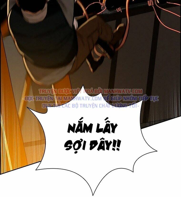 Chúa Tể Đồng Tiền - Chapter 84 - Page 10