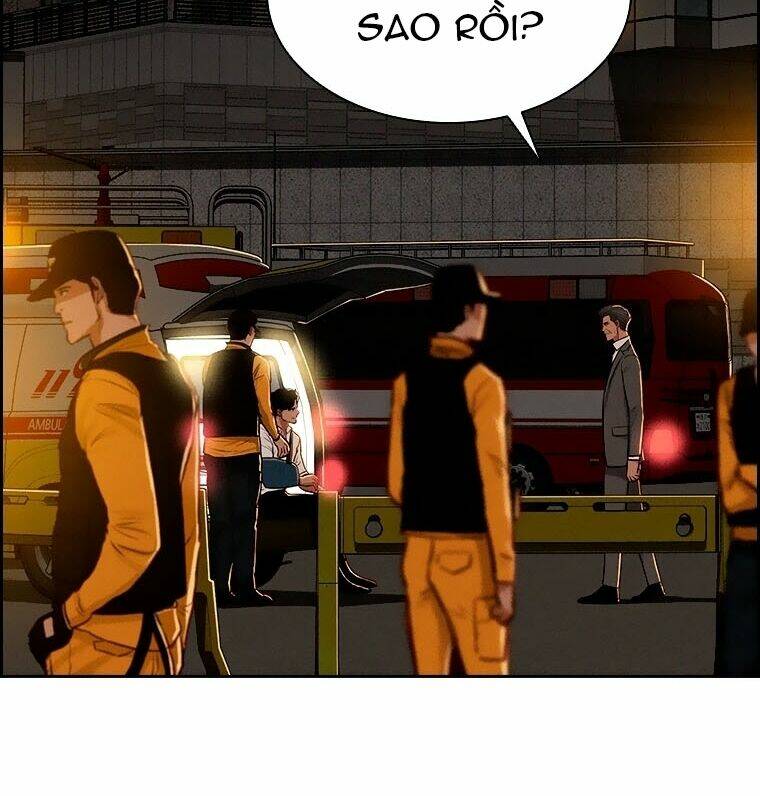 Chúa Tể Đồng Tiền - Chapter 84 - Page 111