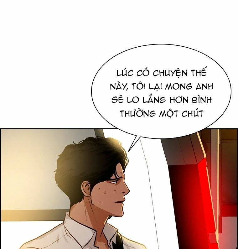 Chúa Tể Đồng Tiền - Chapter 84 - Page 112