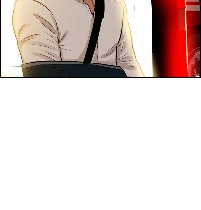 Chúa Tể Đồng Tiền - Chapter 84 - Page 113