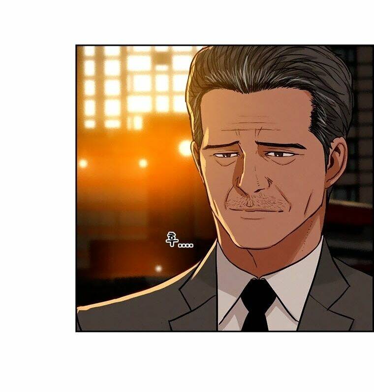 Chúa Tể Đồng Tiền - Chapter 84 - Page 114