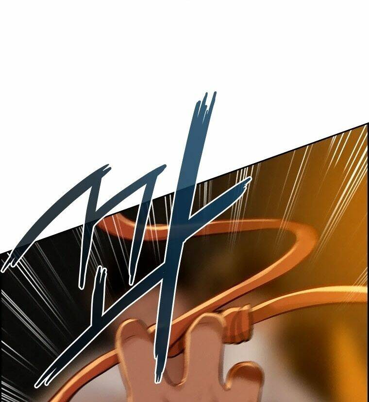 Chúa Tể Đồng Tiền - Chapter 84 - Page 11