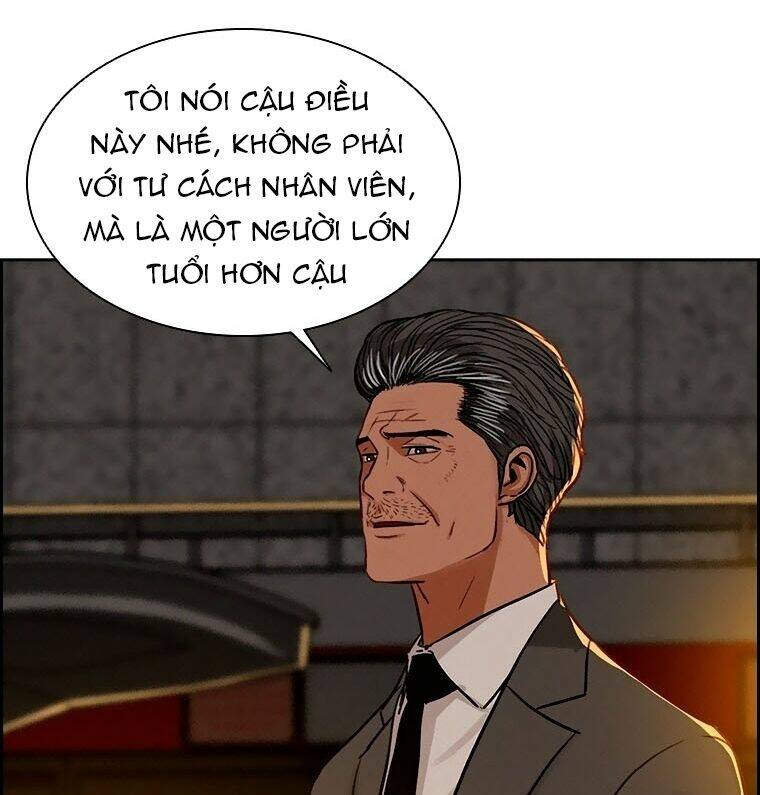 Chúa Tể Đồng Tiền - Chapter 84 - Page 119