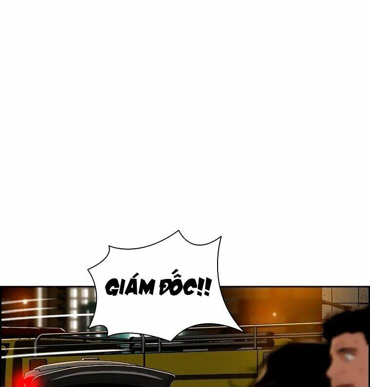 Chúa Tể Đồng Tiền - Chapter 84 - Page 123