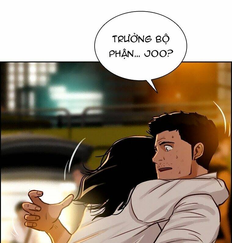 Chúa Tể Đồng Tiền - Chapter 84 - Page 125