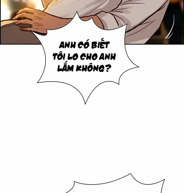 Chúa Tể Đồng Tiền - Chapter 84 - Page 126