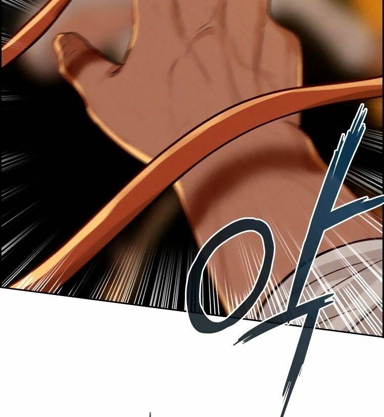 Chúa Tể Đồng Tiền - Chapter 84 - Page 12