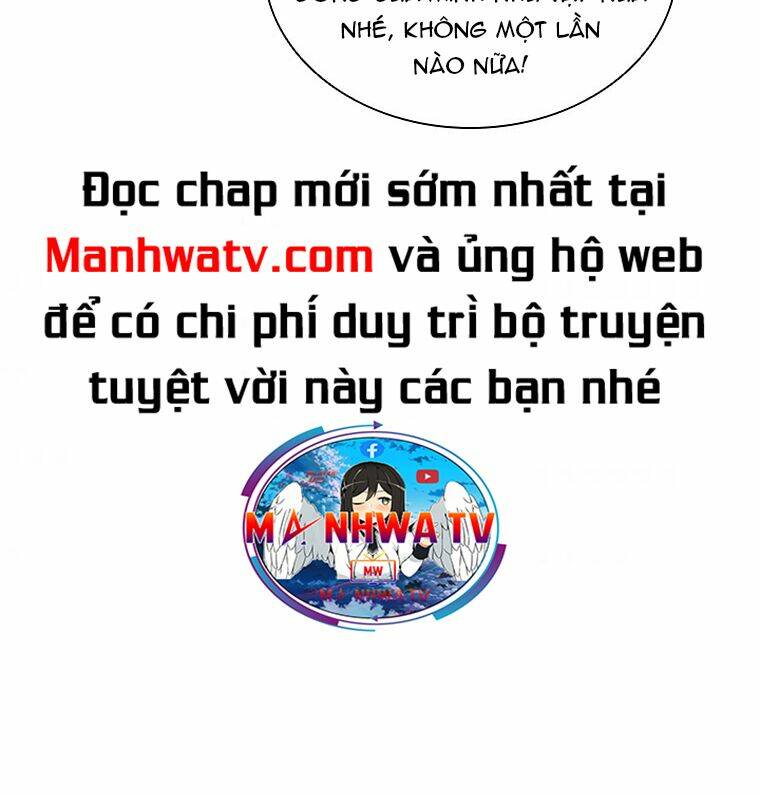 Chúa Tể Đồng Tiền - Chapter 84 - Page 130