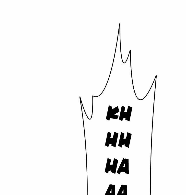 Chúa Tể Đồng Tiền - Chapter 84 - Page 131