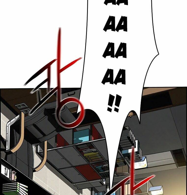 Chúa Tể Đồng Tiền - Chapter 84 - Page 132