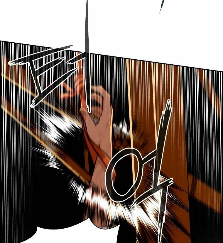 Chúa Tể Đồng Tiền - Chapter 84 - Page 13