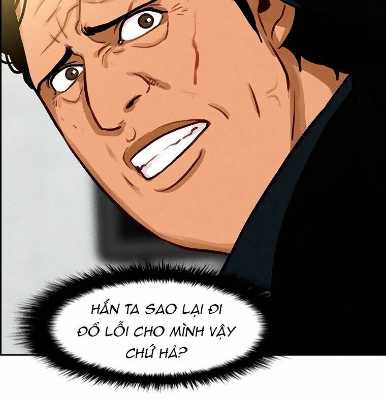 Chúa Tể Đồng Tiền - Chapter 84 - Page 144