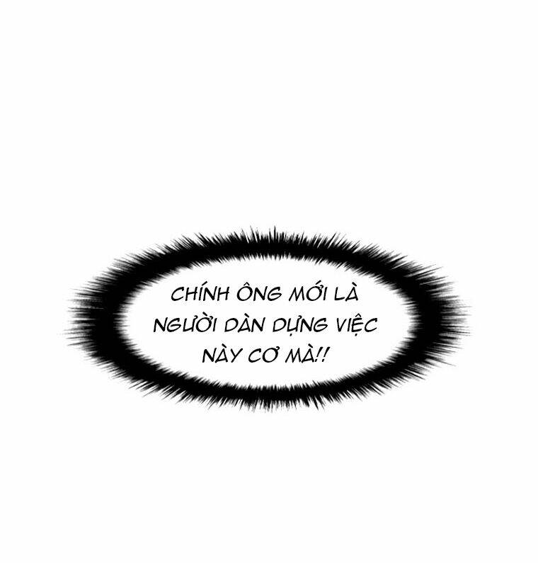 Chúa Tể Đồng Tiền - Chapter 84 - Page 145