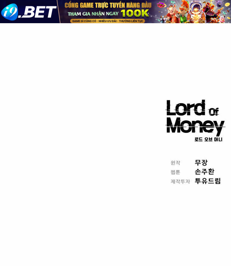 Chúa Tể Đồng Tiền - Chapter 84 - Page 146