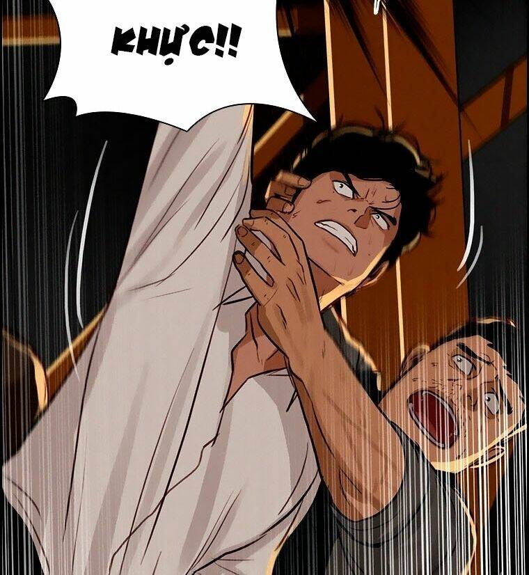 Chúa Tể Đồng Tiền - Chapter 84 - Page 14