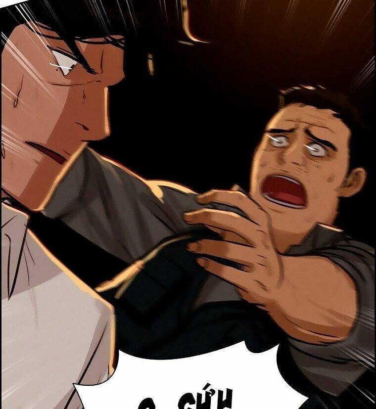 Chúa Tể Đồng Tiền - Chapter 84 - Page 16