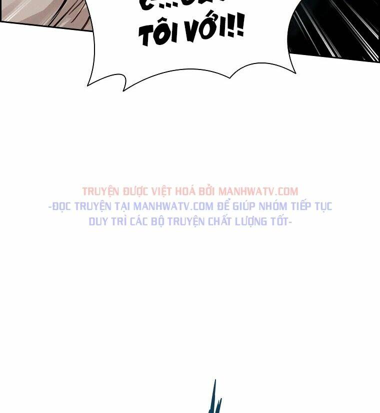 Chúa Tể Đồng Tiền - Chapter 84 - Page 17