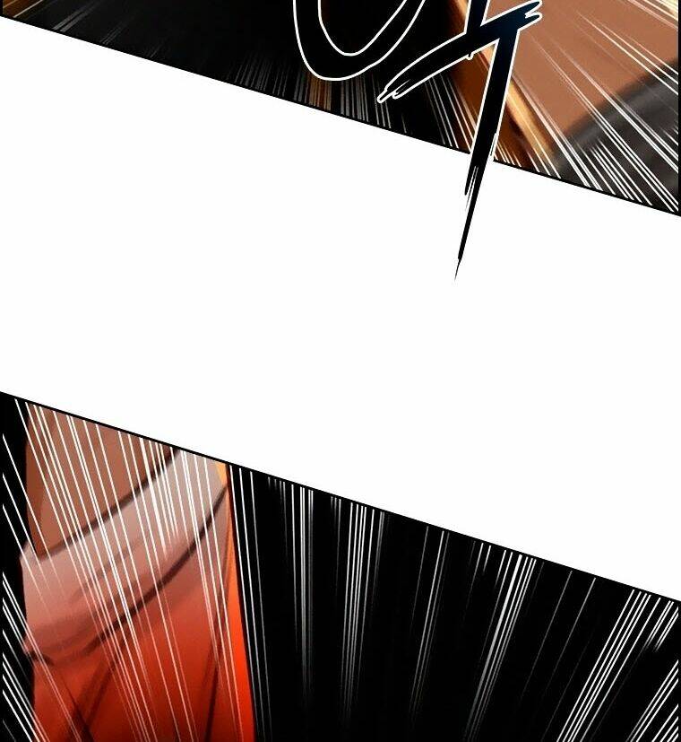 Chúa Tể Đồng Tiền - Chapter 84 - Page 19