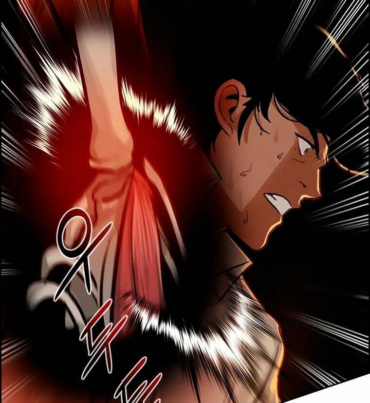 Chúa Tể Đồng Tiền - Chapter 84 - Page 20