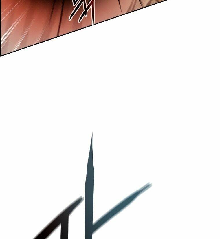 Chúa Tể Đồng Tiền - Chapter 84 - Page 21