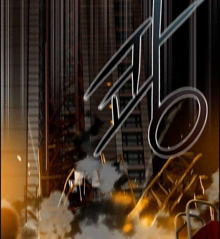 Chúa Tể Đồng Tiền - Chapter 84 - Page 23