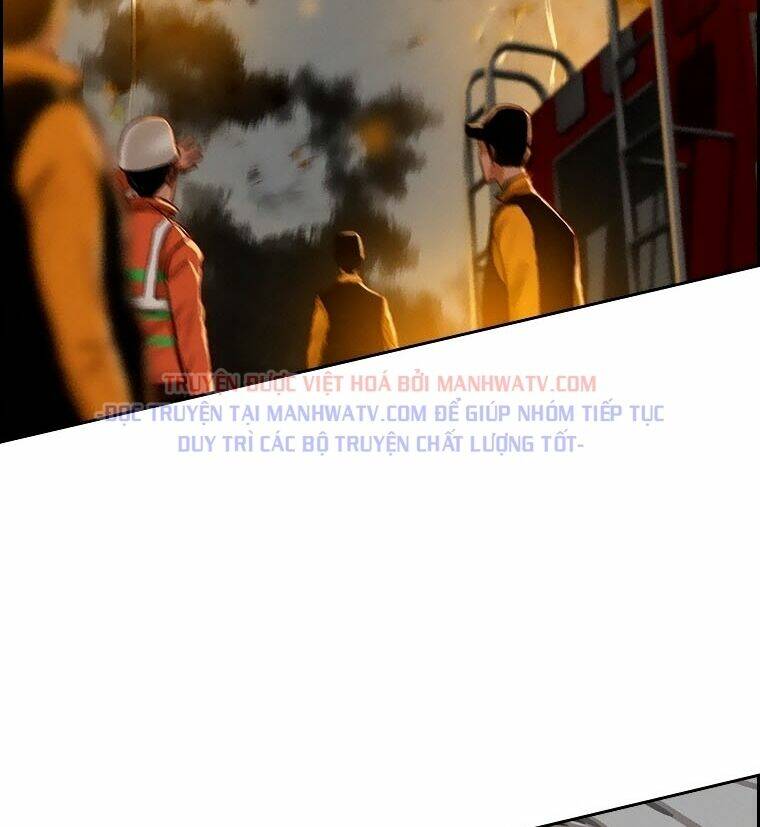 Chúa Tể Đồng Tiền - Chapter 84 - Page 24