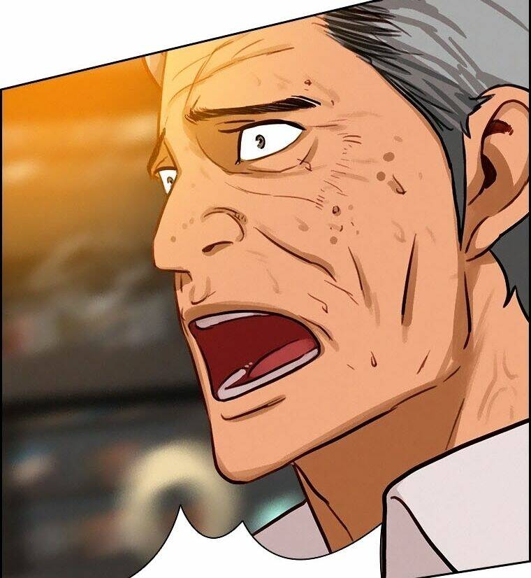 Chúa Tể Đồng Tiền - Chapter 84 - Page 25