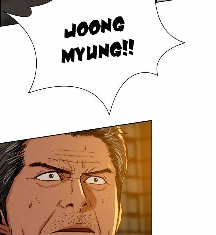 Chúa Tể Đồng Tiền - Chapter 84 - Page 26