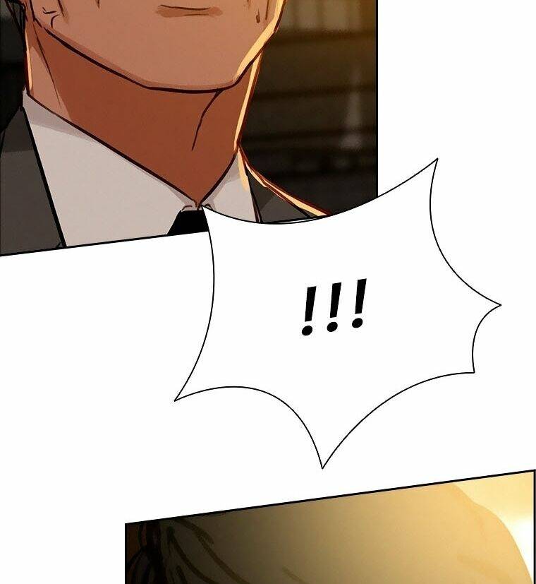 Chúa Tể Đồng Tiền - Chapter 84 - Page 27