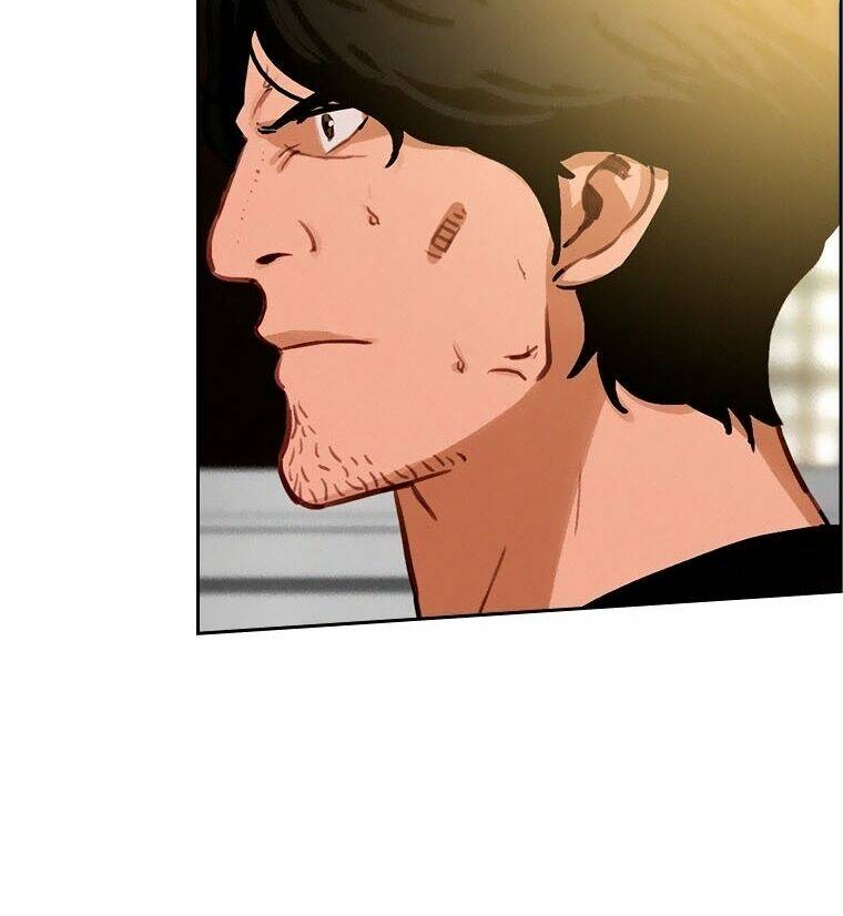 Chúa Tể Đồng Tiền - Chapter 84 - Page 28