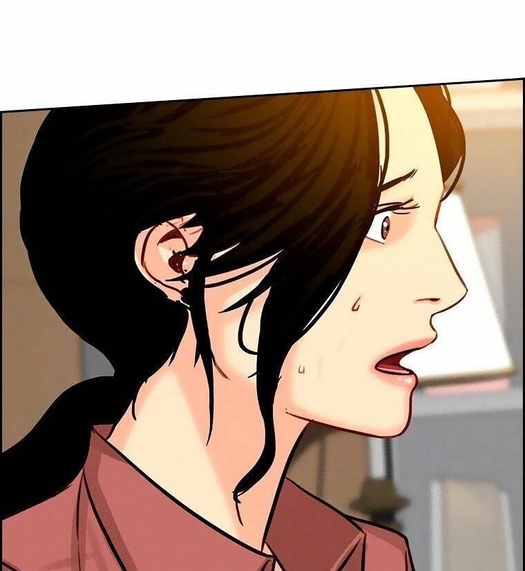 Chúa Tể Đồng Tiền - Chapter 84 - Page 29