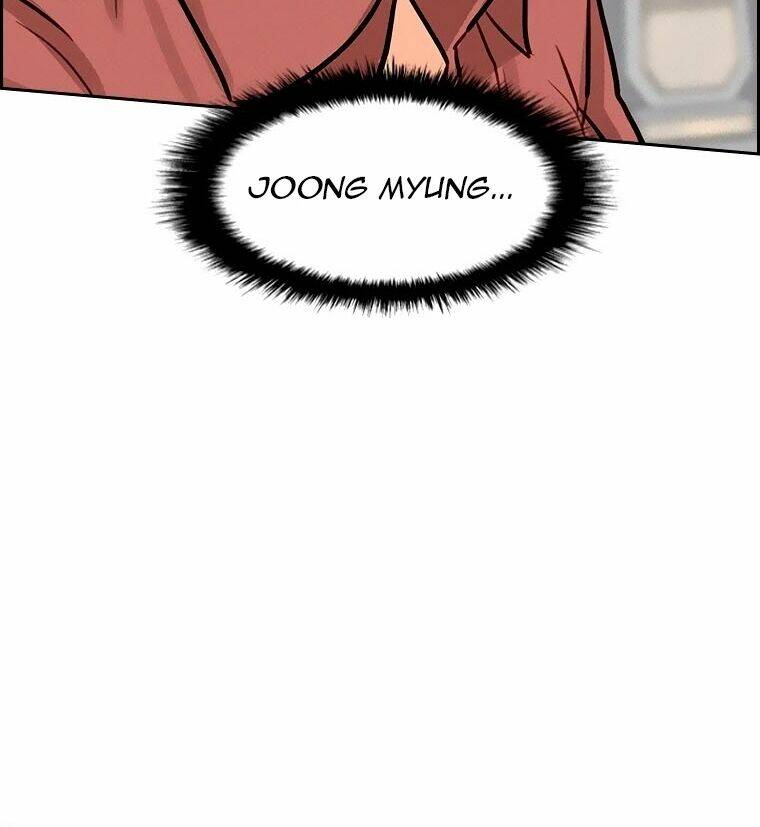 Chúa Tể Đồng Tiền - Chapter 84 - Page 30