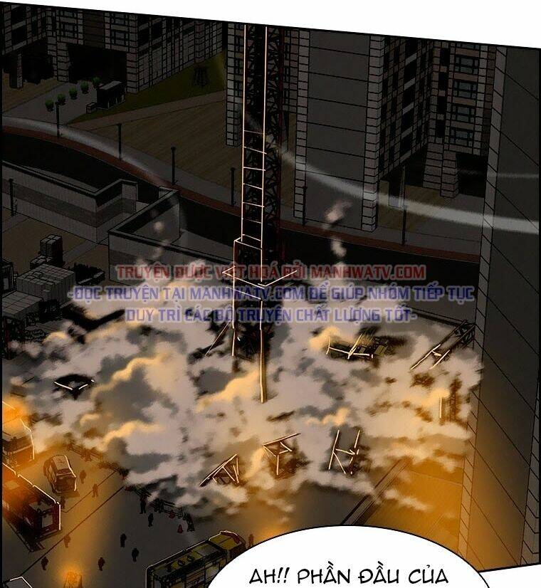 Chúa Tể Đồng Tiền - Chapter 84 - Page 31