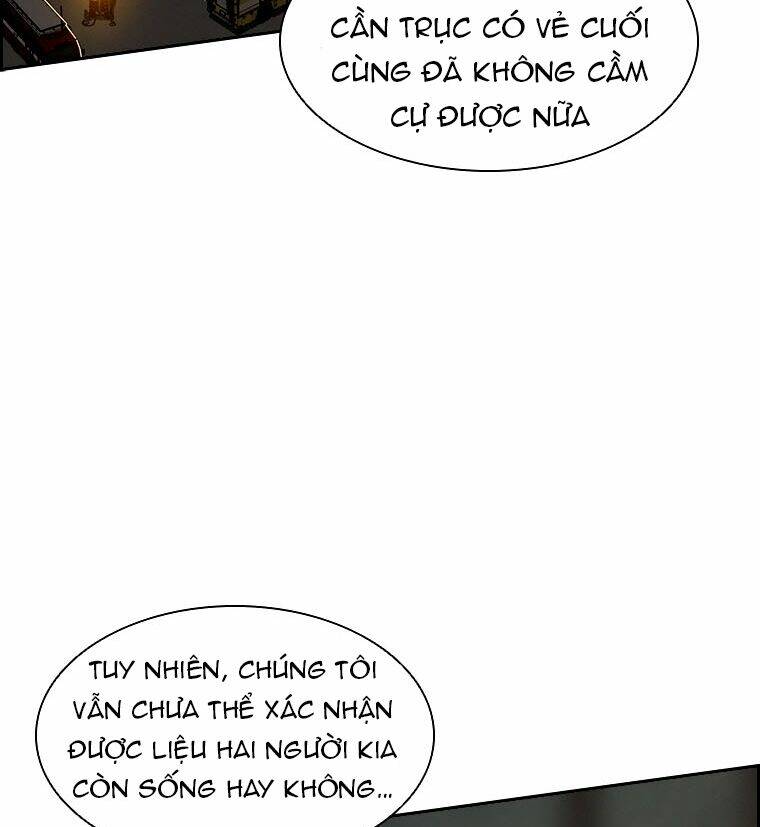 Chúa Tể Đồng Tiền - Chapter 84 - Page 32