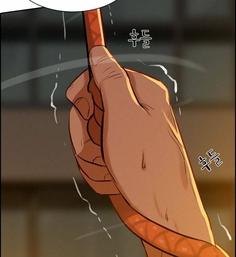 Chúa Tể Đồng Tiền - Chapter 84 - Page 33