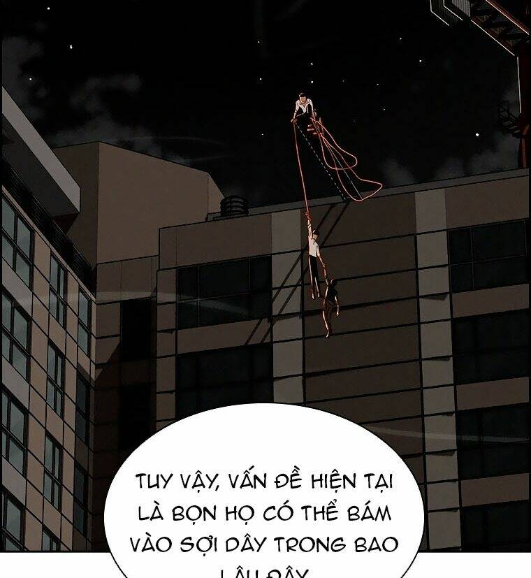 Chúa Tể Đồng Tiền - Chapter 84 - Page 36