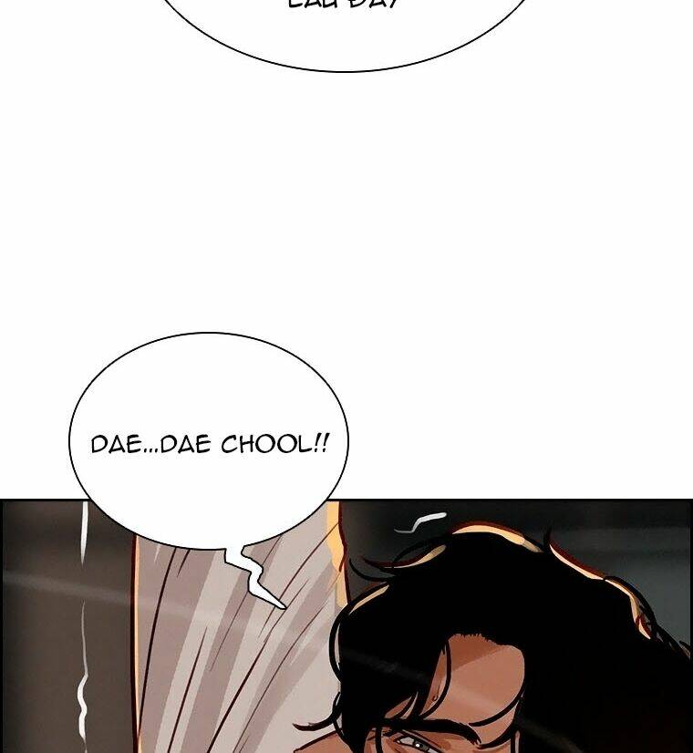 Chúa Tể Đồng Tiền - Chapter 84 - Page 37